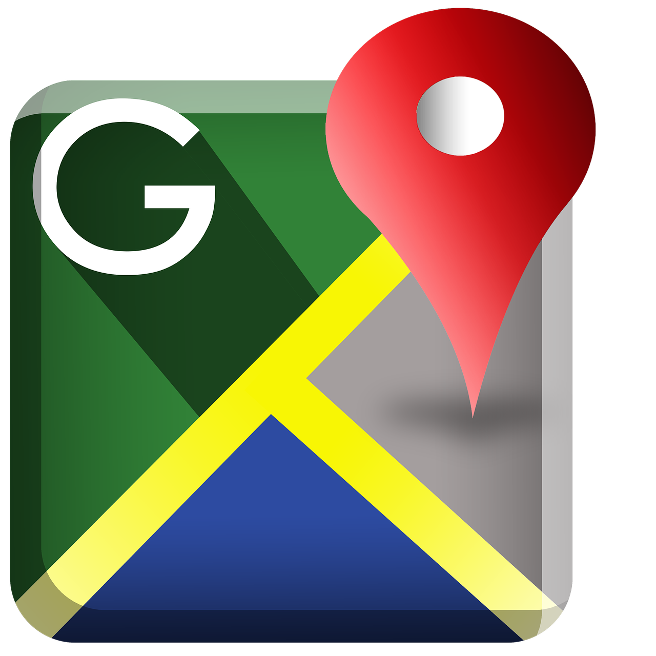 logo, google, location-2651379.jpg